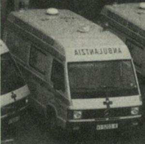 VI-5203-K