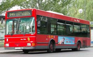 M-5592-WN