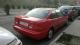 CA-2581-BC