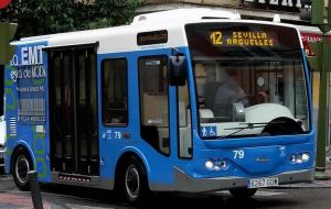 6267-GDW