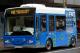6260-GDW