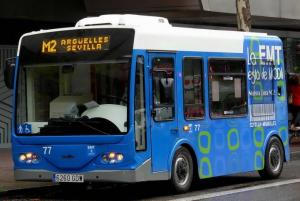 6260-GDW