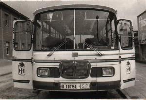 O-110754