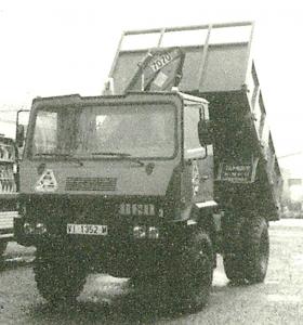 VI-1352-M