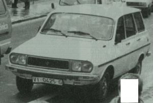 VI-0425-G
