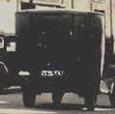 VI-563