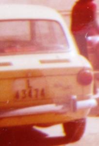L-43474