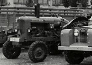 VI-850