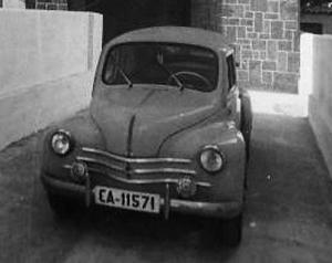 CA-11571