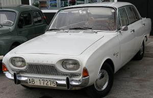 AB-17275