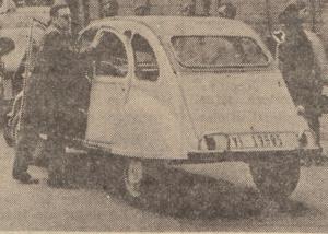 VI-19985