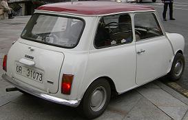 OR-31073