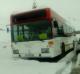 Z-9774-BC