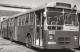 B-582699