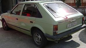 LU-8621-G
