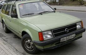 OR-9371-G
