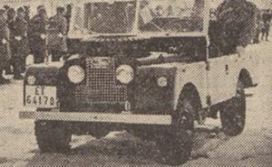 ET-64178
