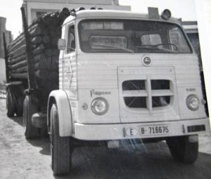 B-716675