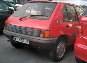 VI-9330-I