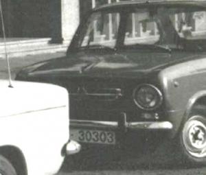 VI-30303