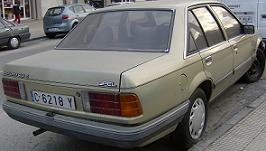 C-6218-Y