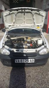 VA-8125-AB
