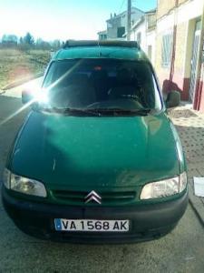 VA-1568-AK