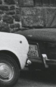VI-0890-A