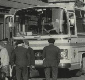 VI-6815-B