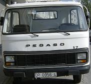 OR-0956-G