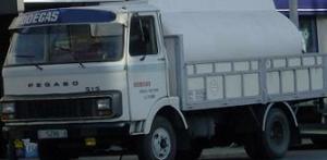 C-5296-X