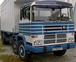 C-5532-F