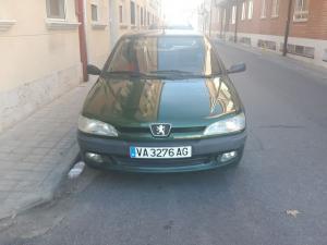 VA-3276-AG