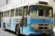 B-565832