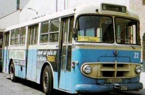 B-565832