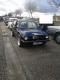 M-3808-HT