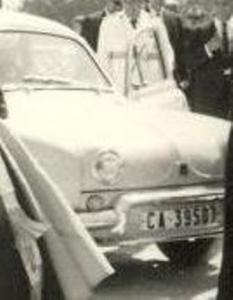 CA-39507
