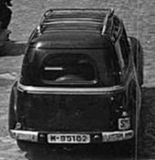 M-95102