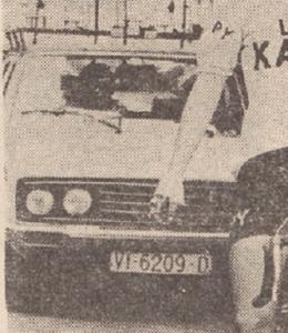 VI-6209-D