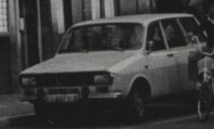 VI-4071-A