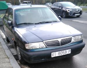 VI-6059-P