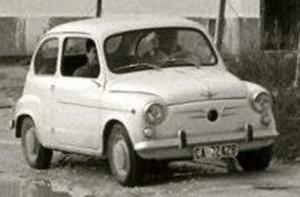 CA-72428