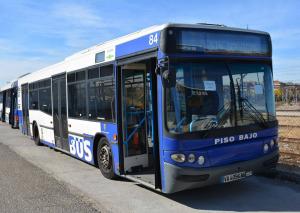 VA-4056-AG