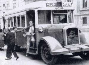 VA-3249