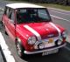 VI-4260-O