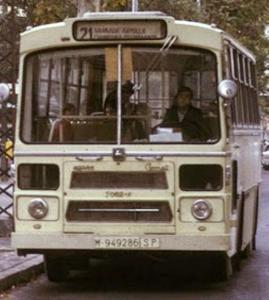M-949286