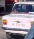 M-735798