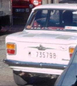 M-735798