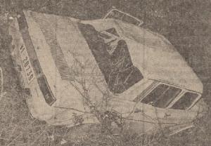 VI-20739