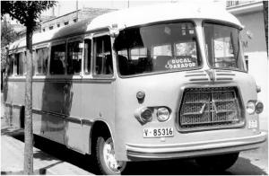 V-85316